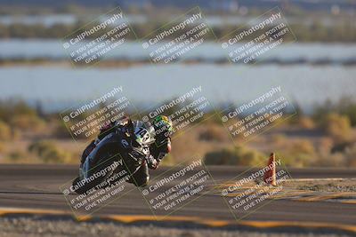 media/Oct-29-2022-CVMA (Sat) [[14c0aa3b66]]/Race 13 Femmewalla (Holeshot 2nd Wave)/